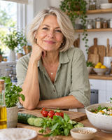 Porträt