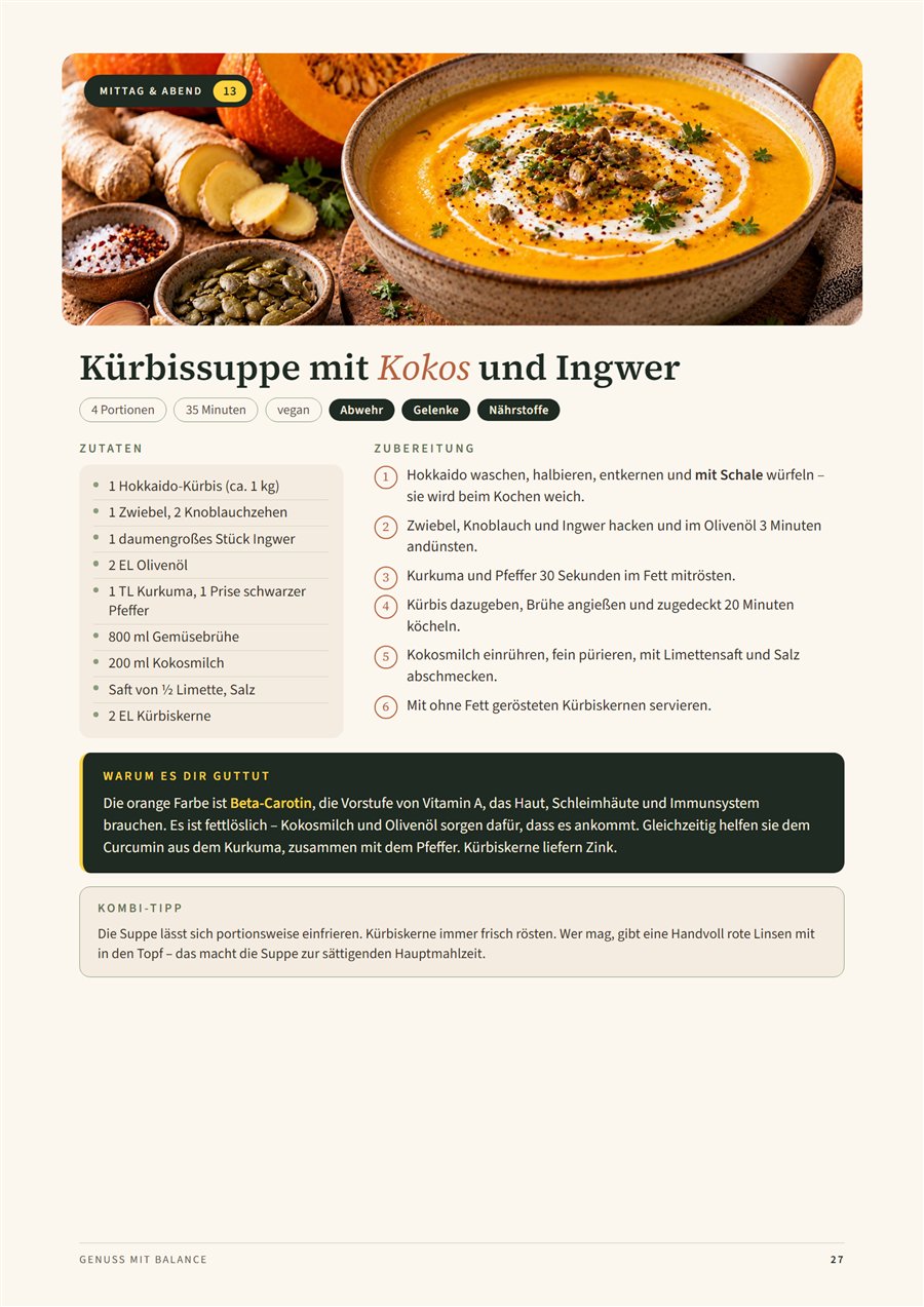 Beispielseite 1 aus dem E-Book