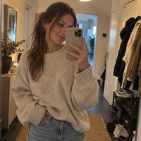 Marielle K.