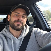 Torsten V.